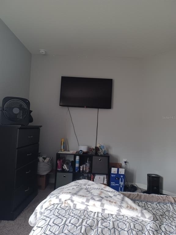 2917 Fieldwood Circle - Photo 7