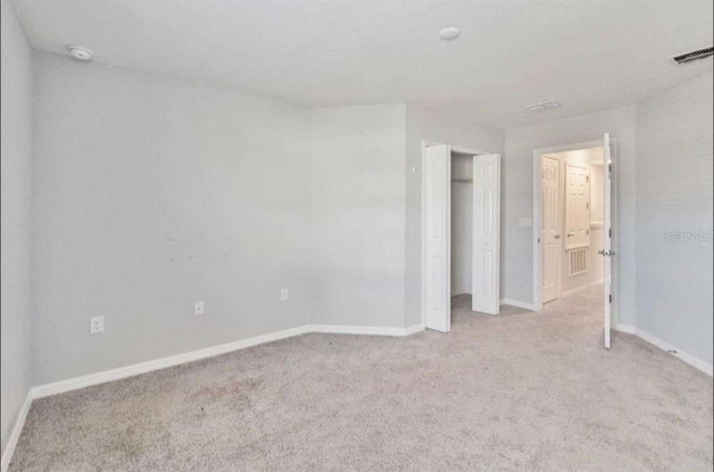 2917 Fieldwood Circle - Photo 2