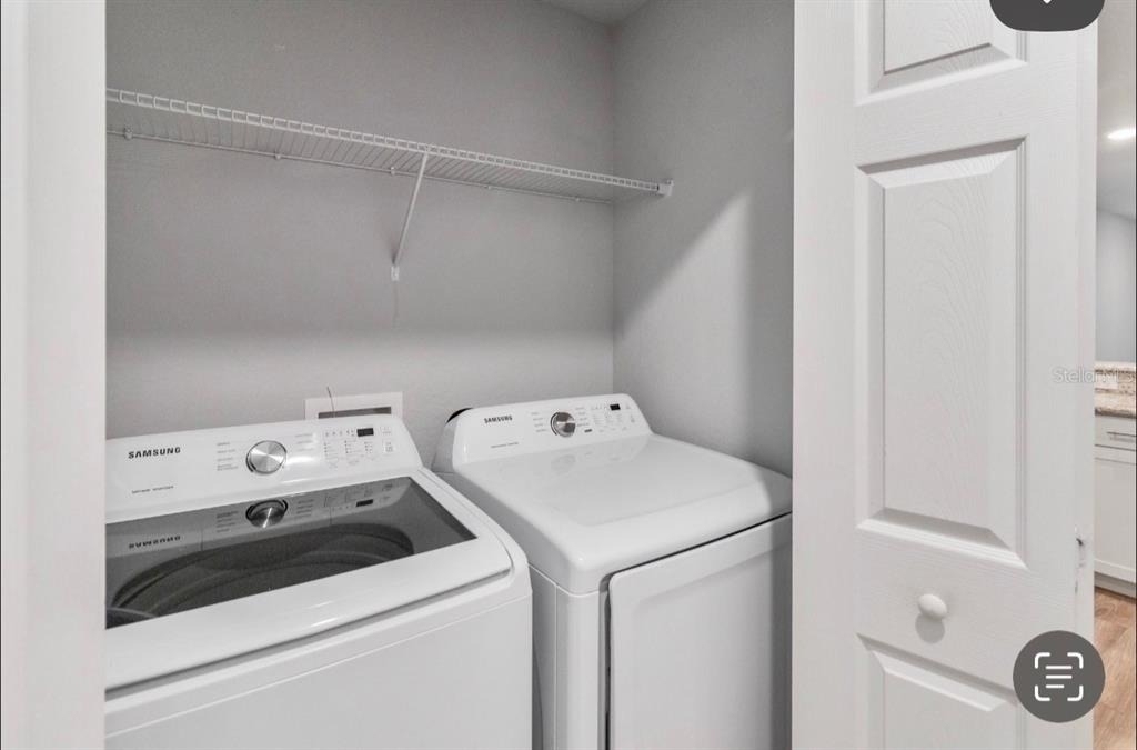 2917 Fieldwood Circle - Photo 10