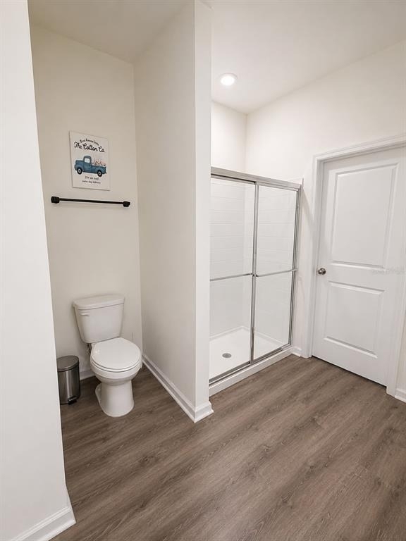 1027 Aerides Way - Photo 12