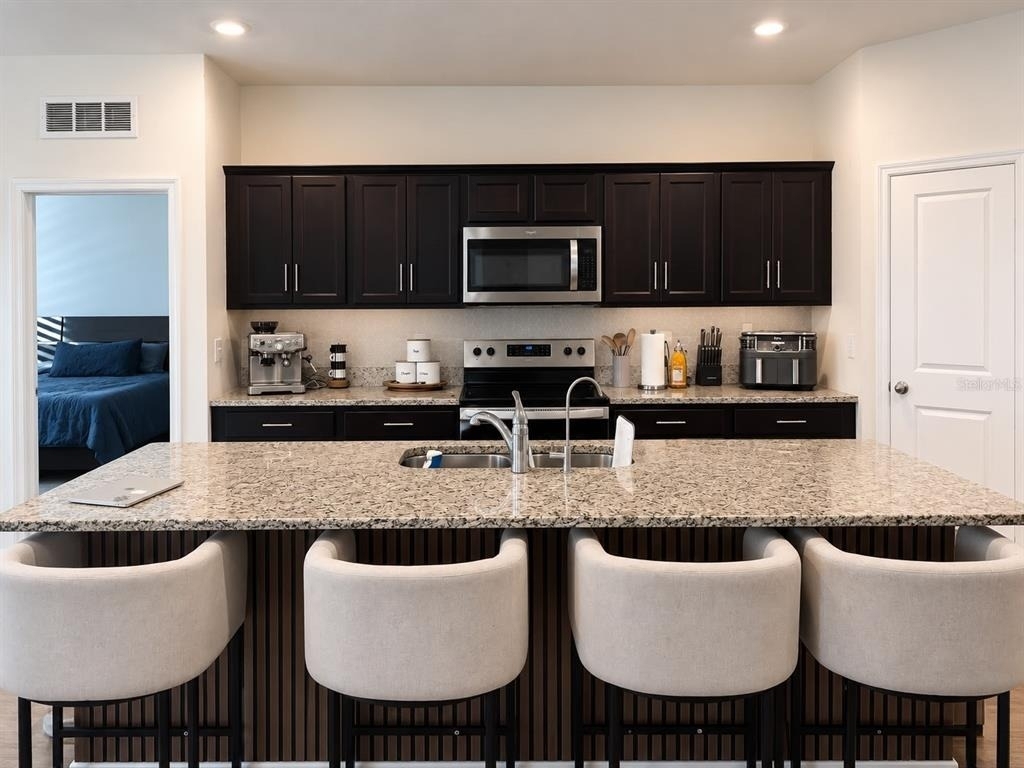 1027 Aerides Way - Photo 1