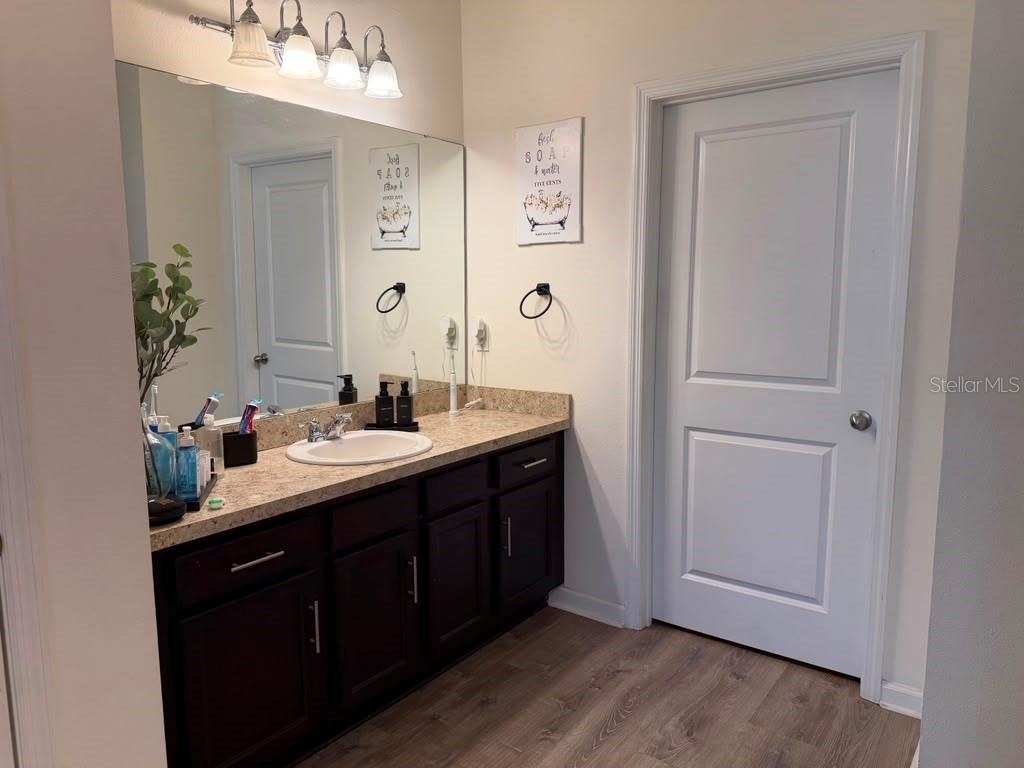 1027 Aerides Way - Photo 11