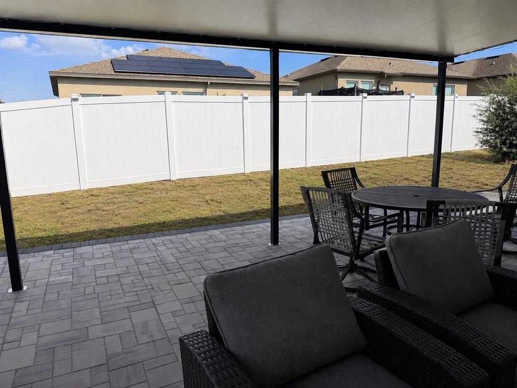 1027 Aerides Way - Photo 17