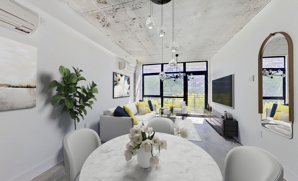 27 Montrose Avenue - Photo 2