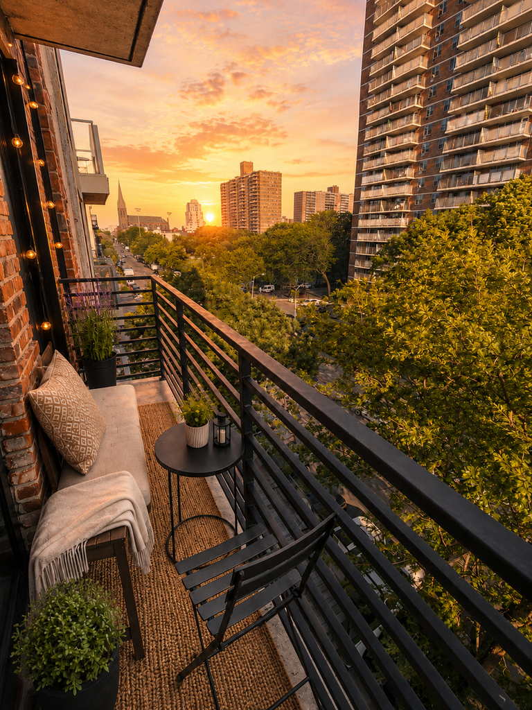 27 Montrose Avenue - Photo 9