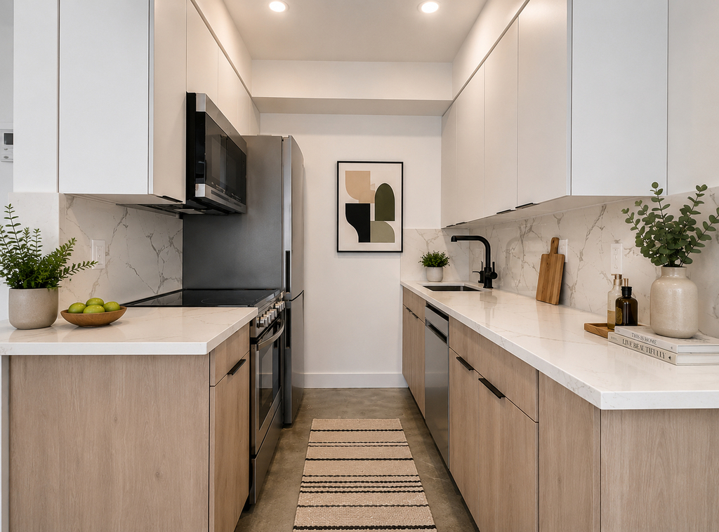 27 Montrose Avenue - Photo 3