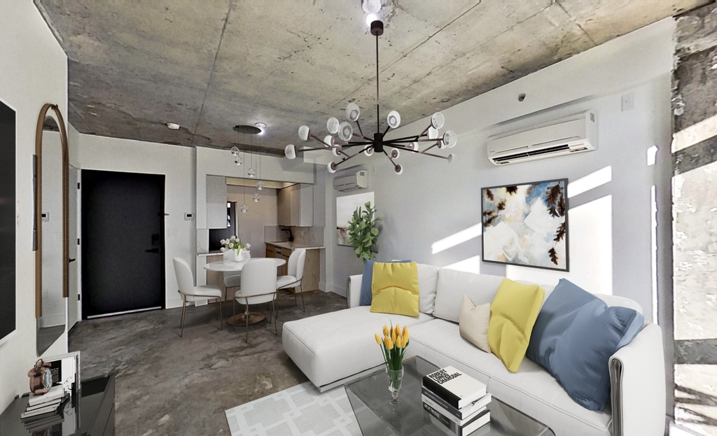 27 Montrose Avenue - Photo 1