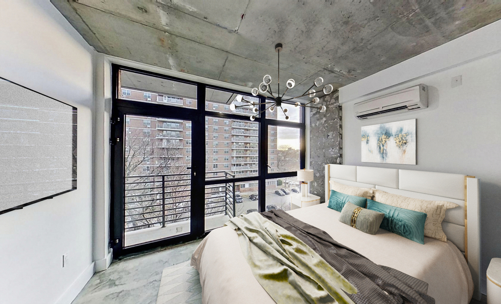 27 Montrose Avenue - Photo 6