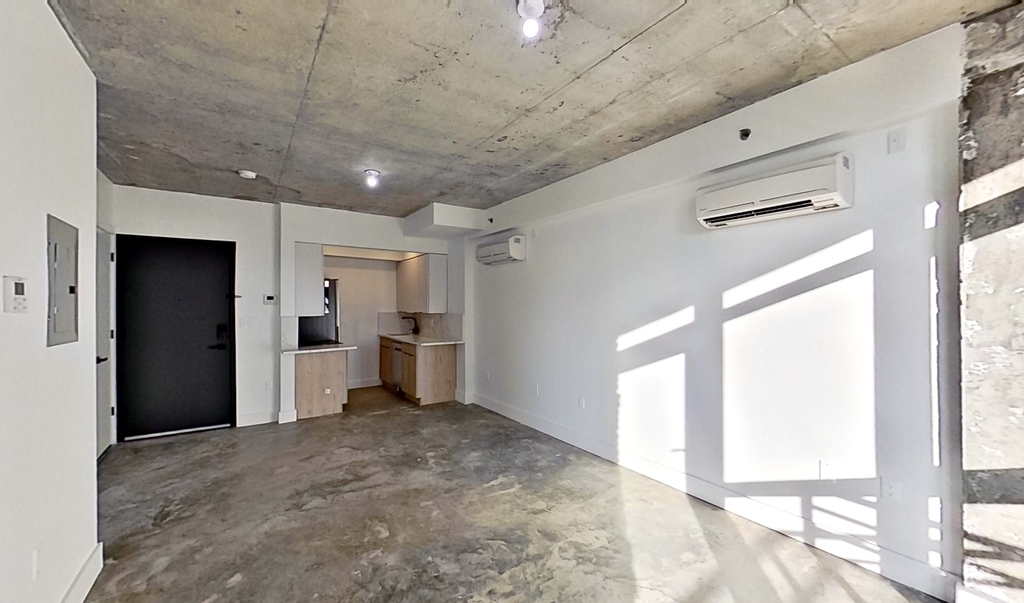 27 Montrose Avenue - Photo 13