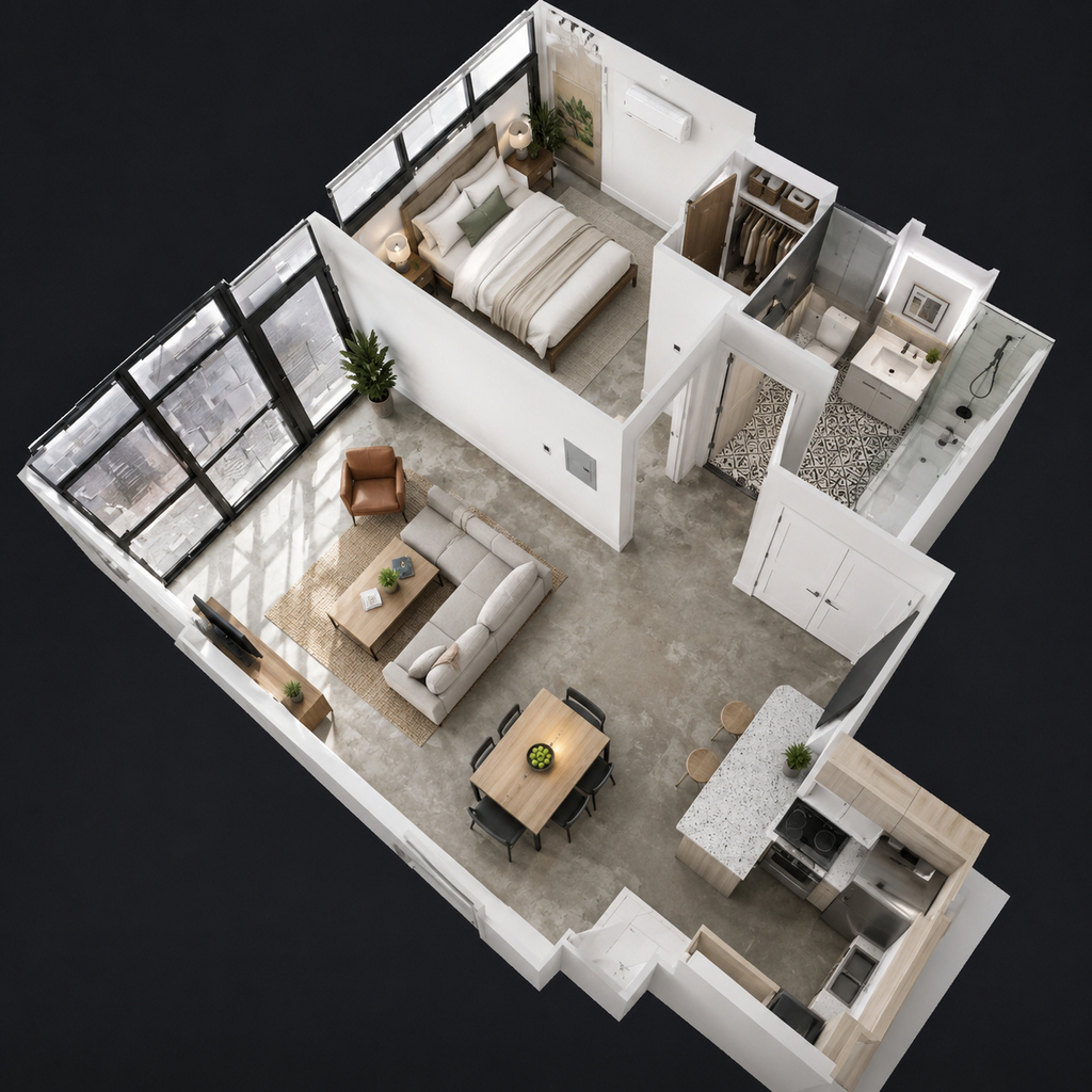 27 Montrose Avenue - Photo 16