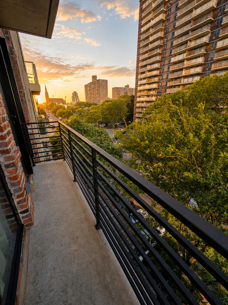 27 Montrose Avenue - Photo 7