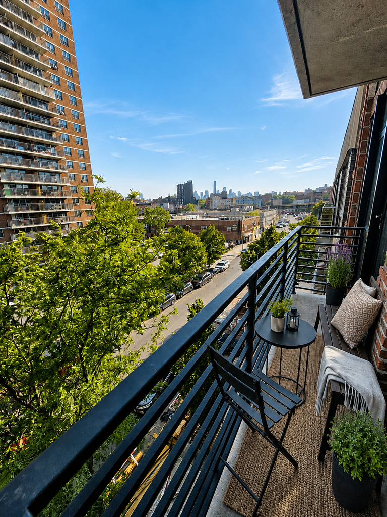 27 Montrose Avenue - Photo 10