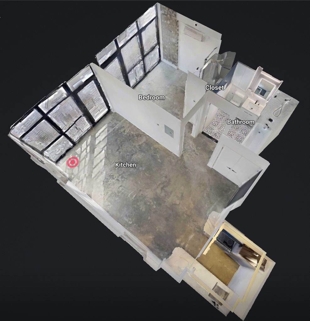 27 Montrose Avenue - Photo 11