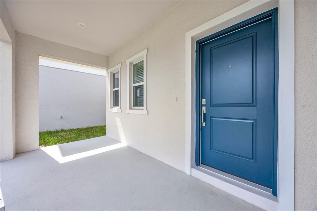 5577 Fiona Lane - Photo 6