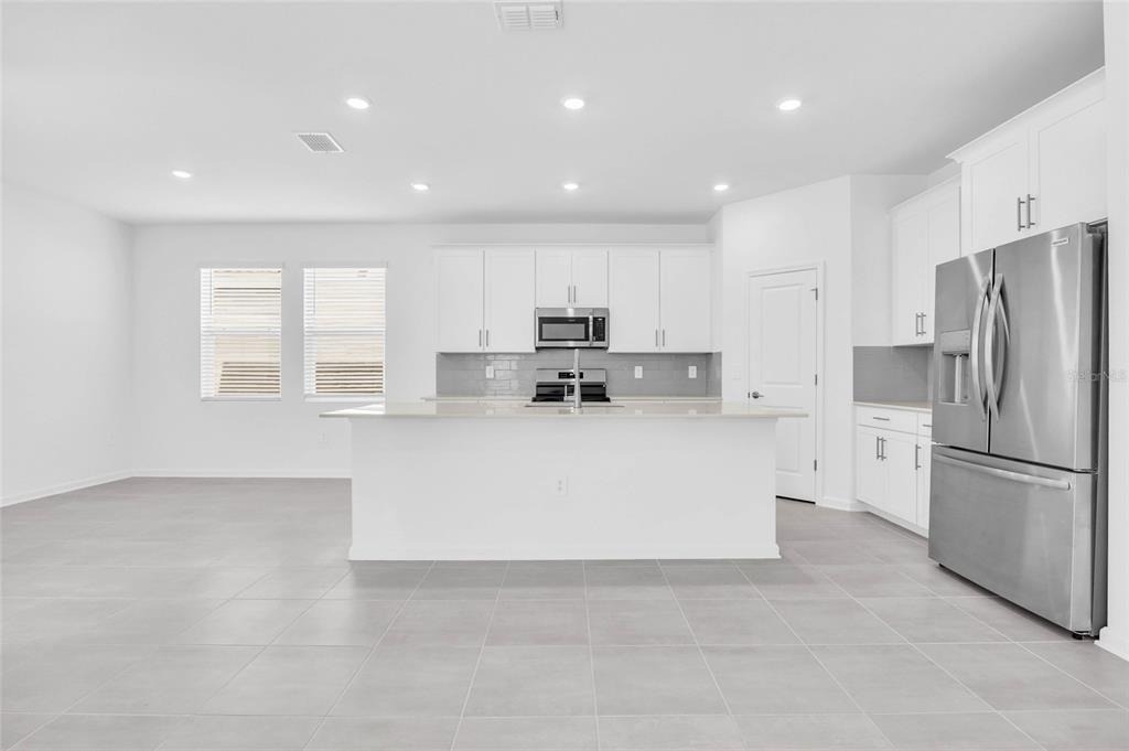 5577 Fiona Lane - Photo 12