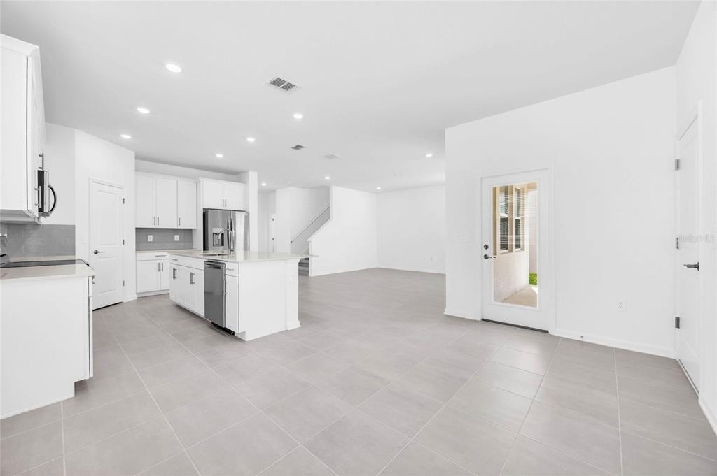 5577 Fiona Lane - Photo 11