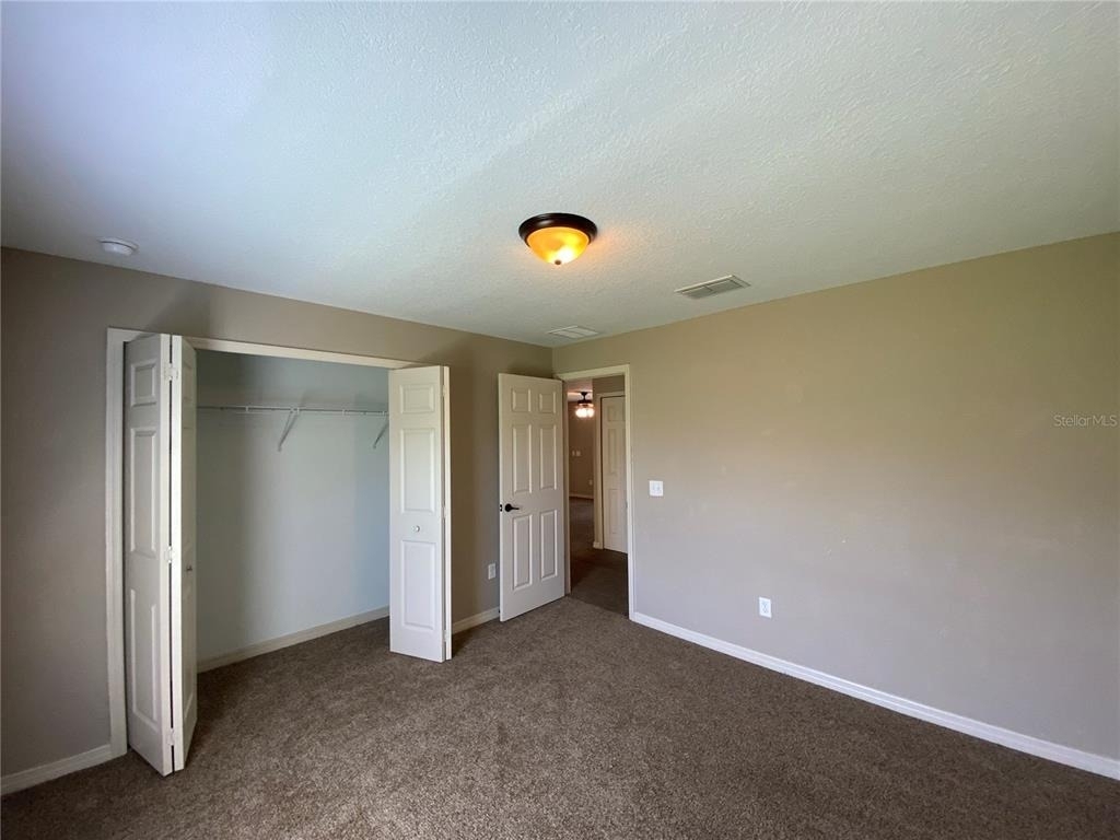 16618 Sw 31st Circle - Photo 10