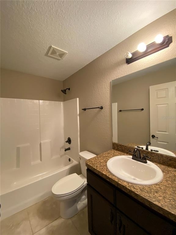 16618 Sw 31st Circle - Photo 12