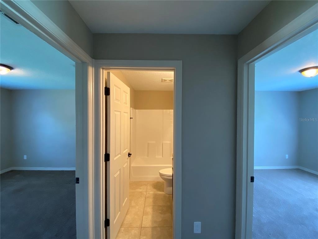16618 Sw 31st Circle - Photo 15