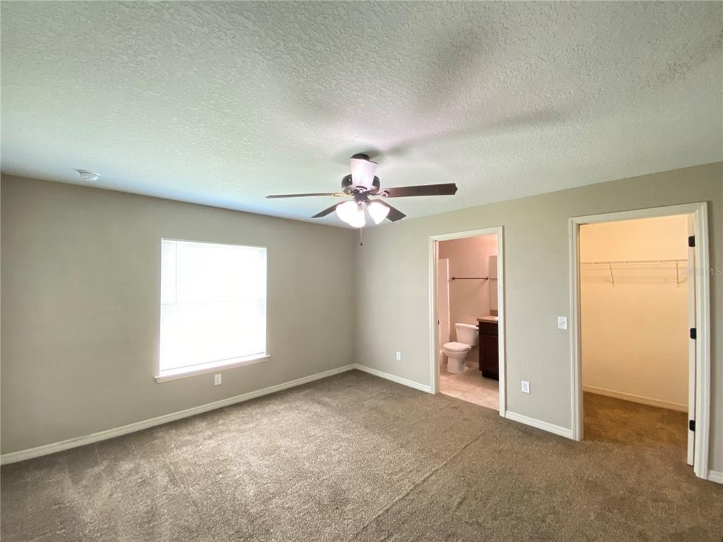 16618 Sw 31st Circle - Photo 19