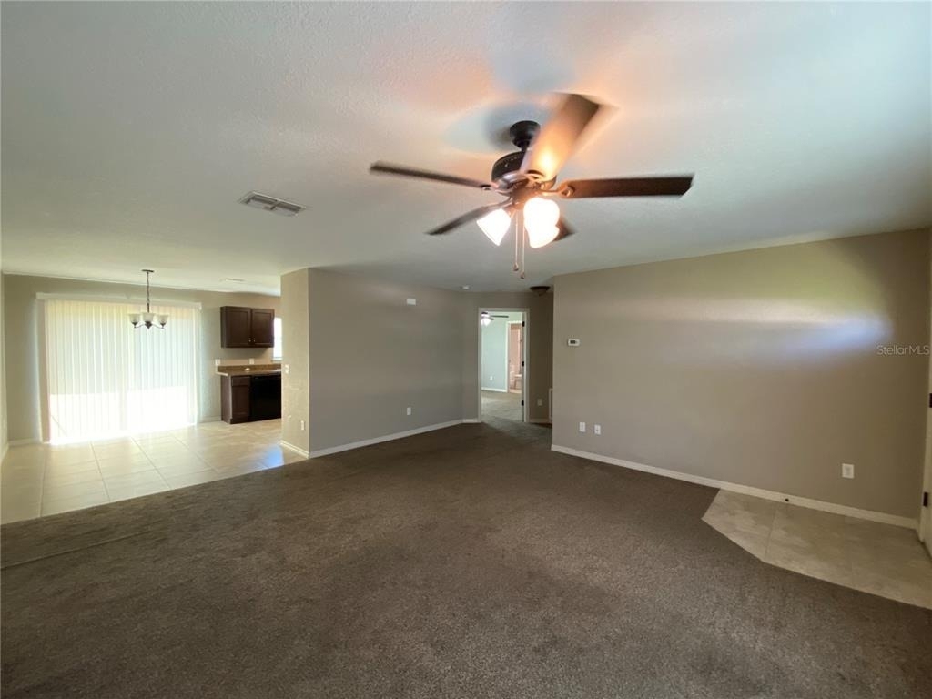 16618 Sw 31st Circle - Photo 2