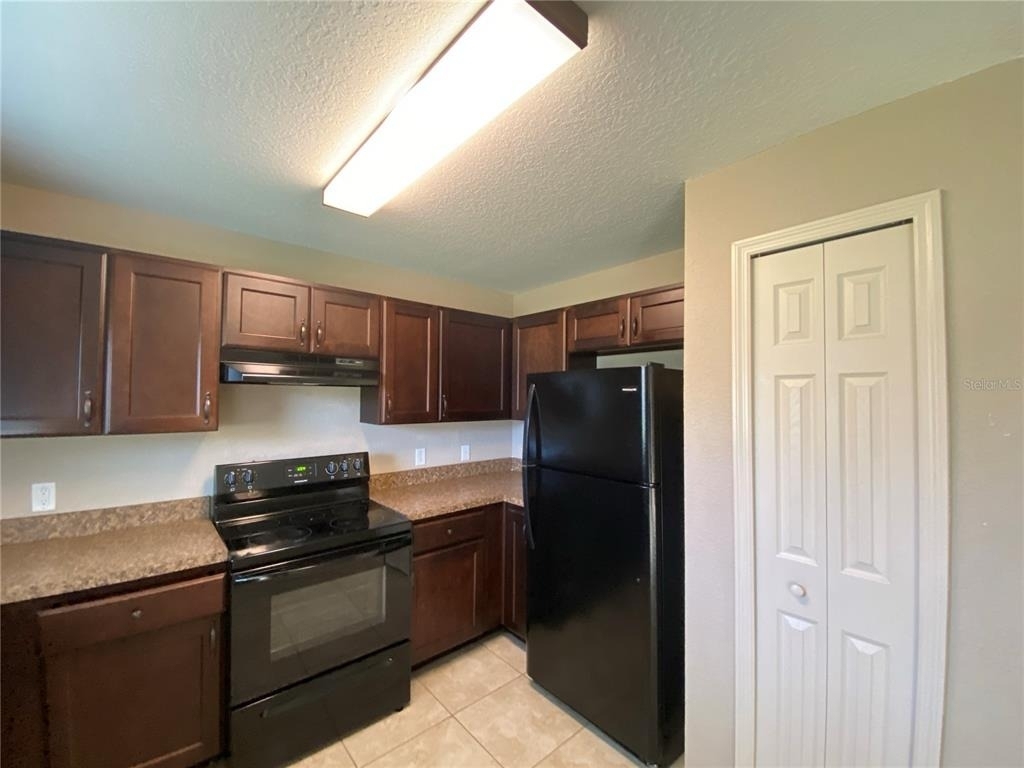 16618 Sw 31st Circle - Photo 4