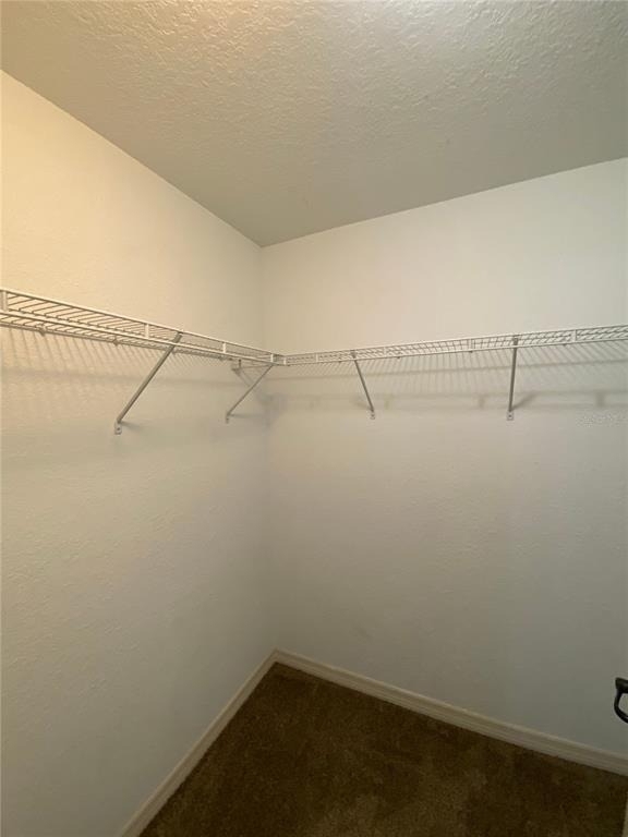 16618 Sw 31st Circle - Photo 17