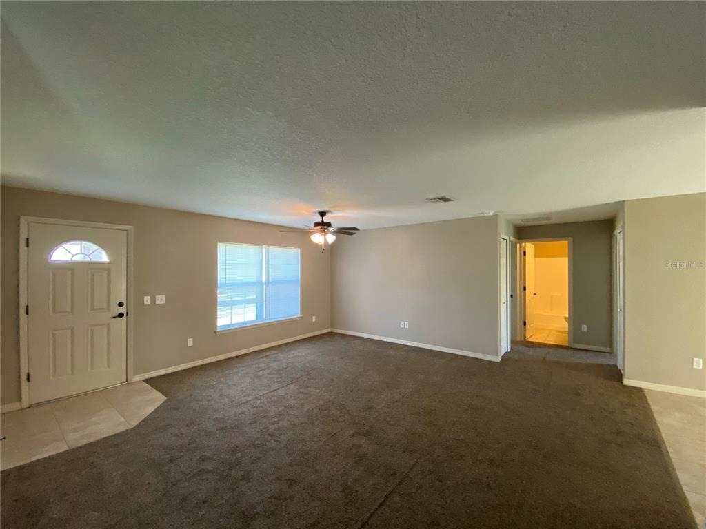 16618 Sw 31st Circle - Photo 1