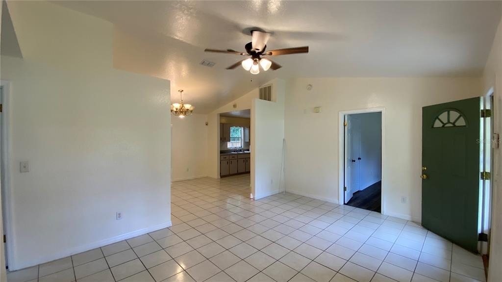 2717 Ne 17th Avenue - Photo 1