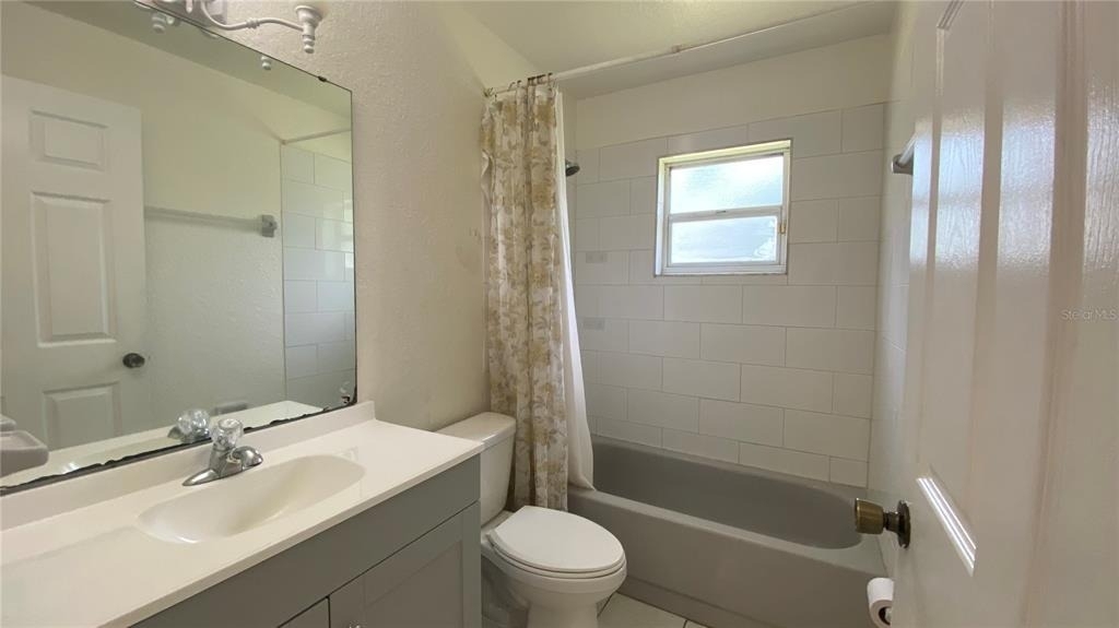 2717 Ne 17th Avenue - Photo 20
