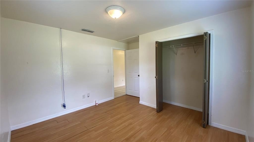 2717 Ne 17th Avenue - Photo 17