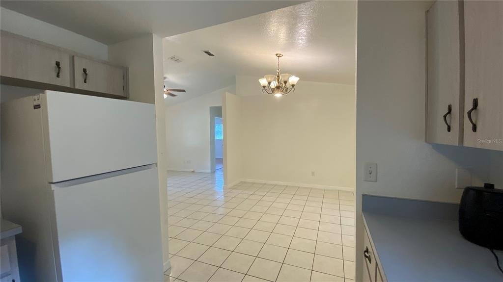2717 Ne 17th Avenue - Photo 7