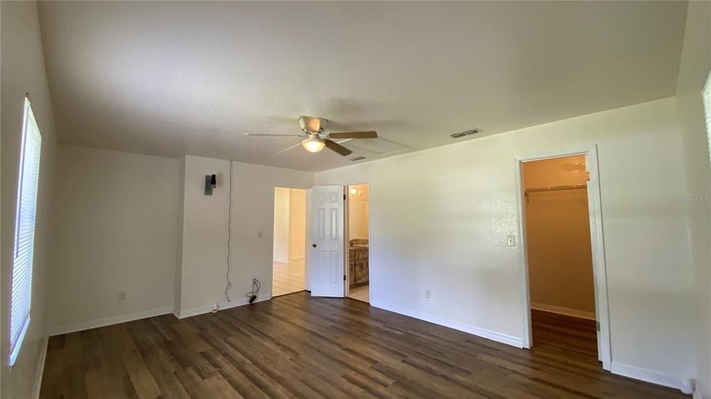 2717 Ne 17th Avenue - Photo 12