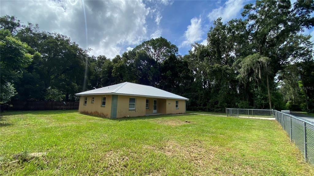 2717 Ne 17th Avenue - Photo 26