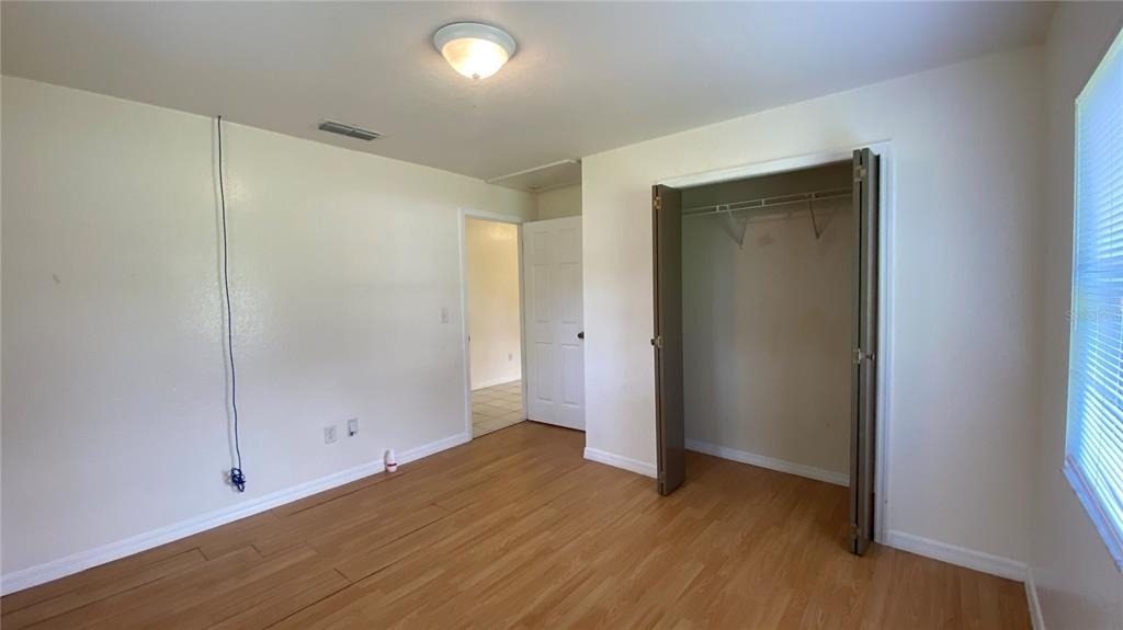 2717 Ne 17th Avenue - Photo 18