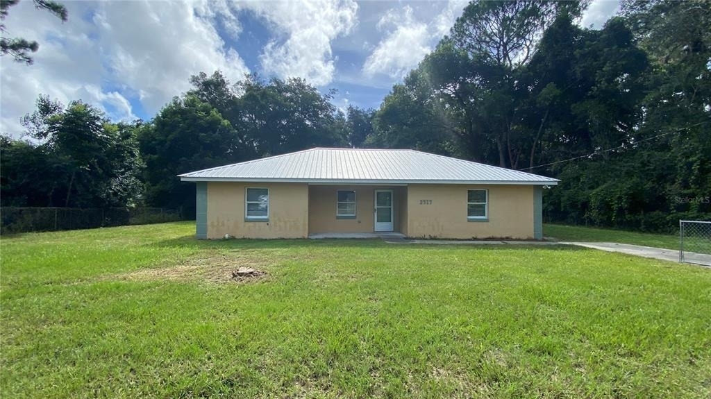 2717 Ne 17th Avenue - Photo 30