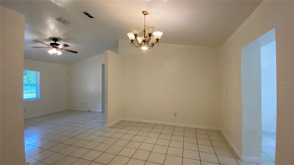 2717 Ne 17th Avenue - Photo 9
