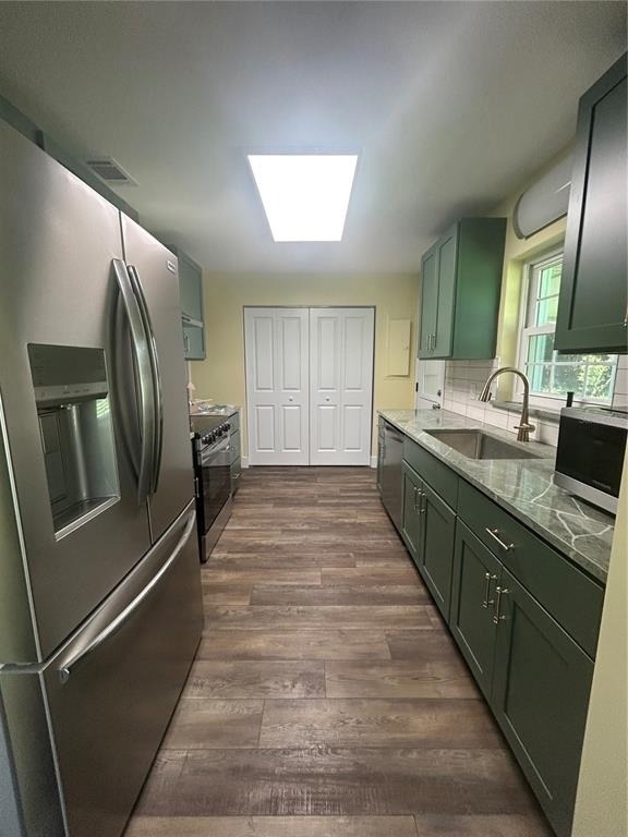 770 Sw 125th Avenue - Photo 9