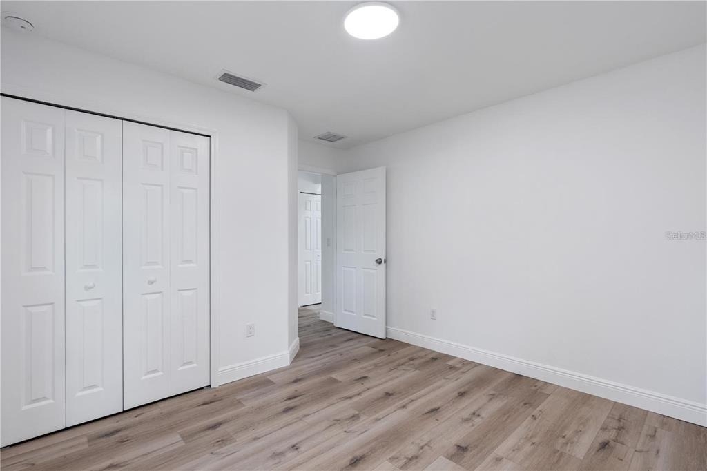 238 Locust Pass Lane - Photo 17