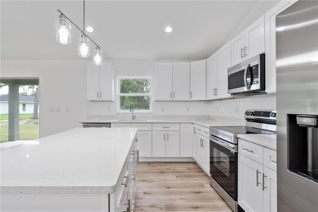 238 Locust Pass Lane - Photo 4