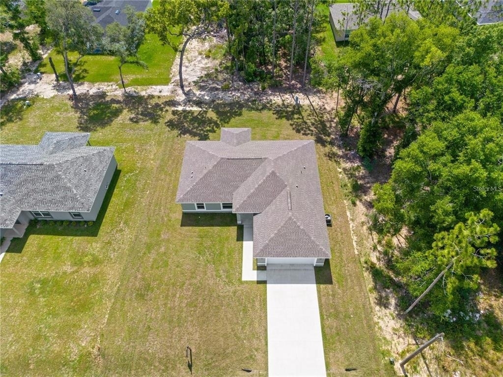 238 Locust Pass Lane - Photo 1