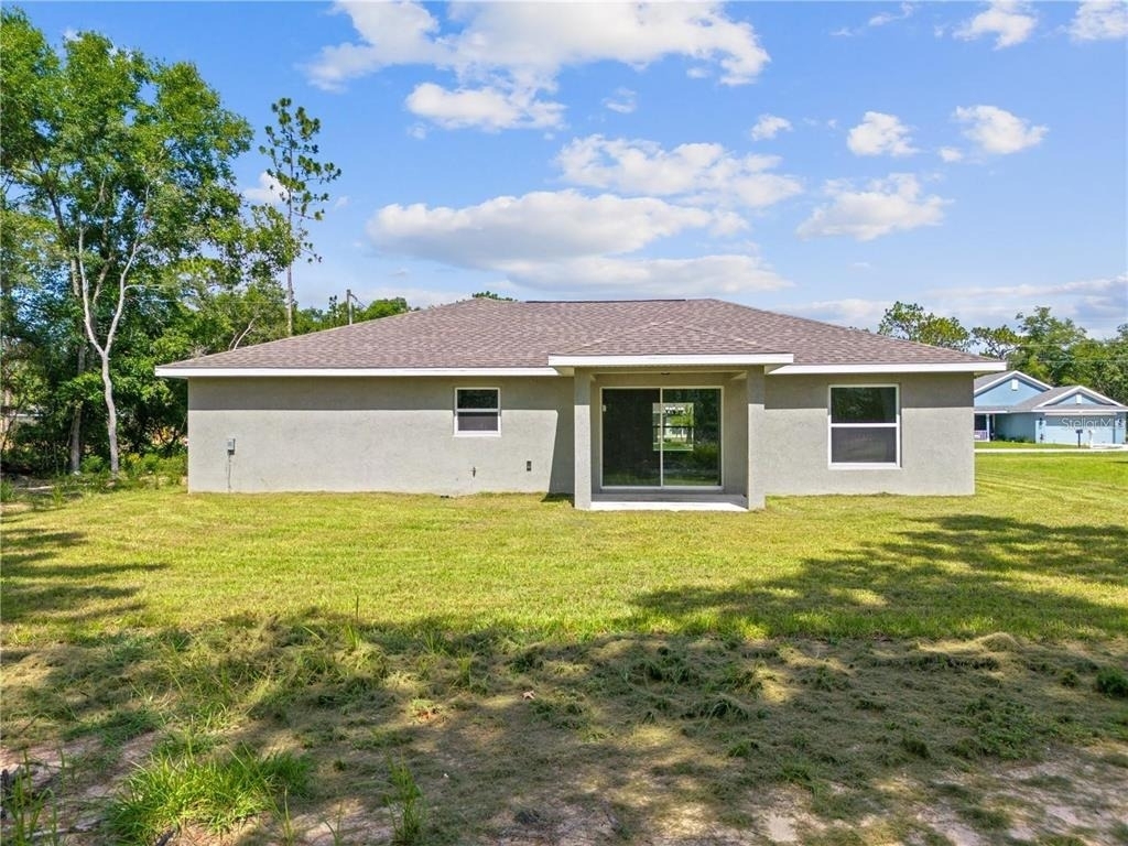 238 Locust Pass Lane - Photo 25