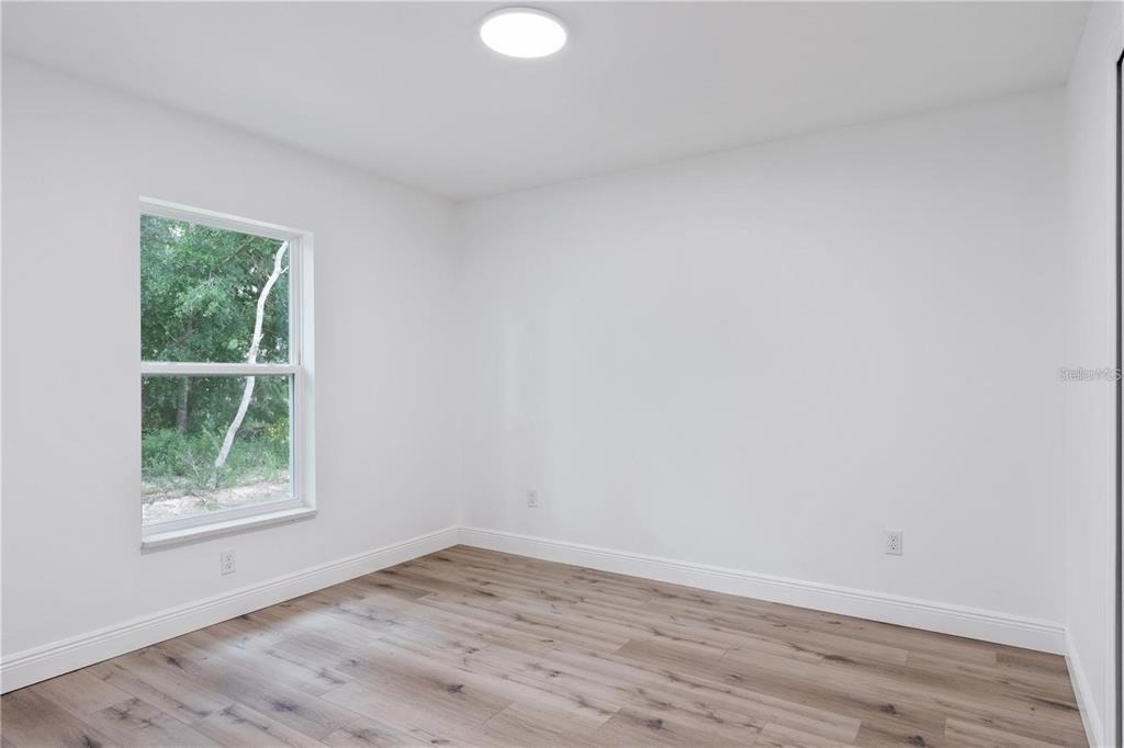 238 Locust Pass Lane - Photo 18