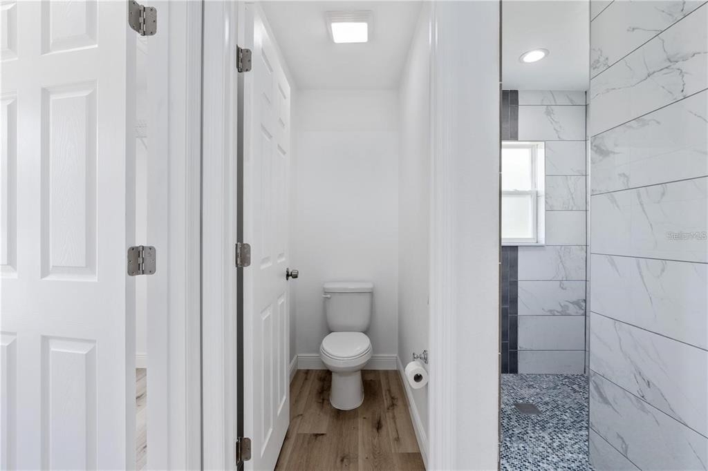 238 Locust Pass Lane - Photo 12