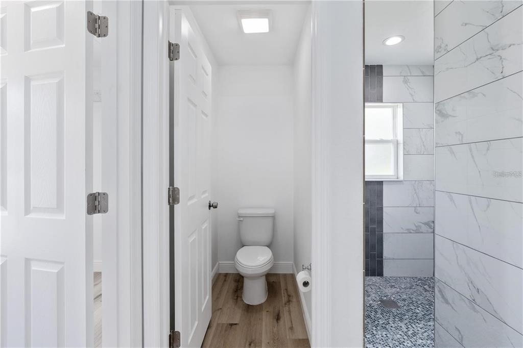 238 Locust Pass Lane - Photo 11