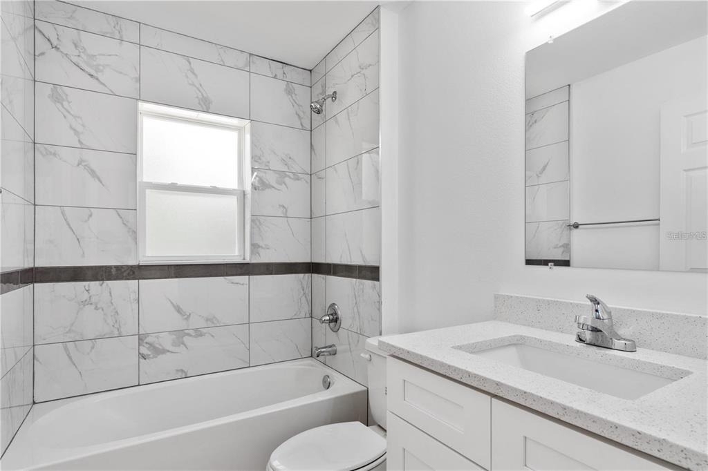 238 Locust Pass Lane - Photo 15