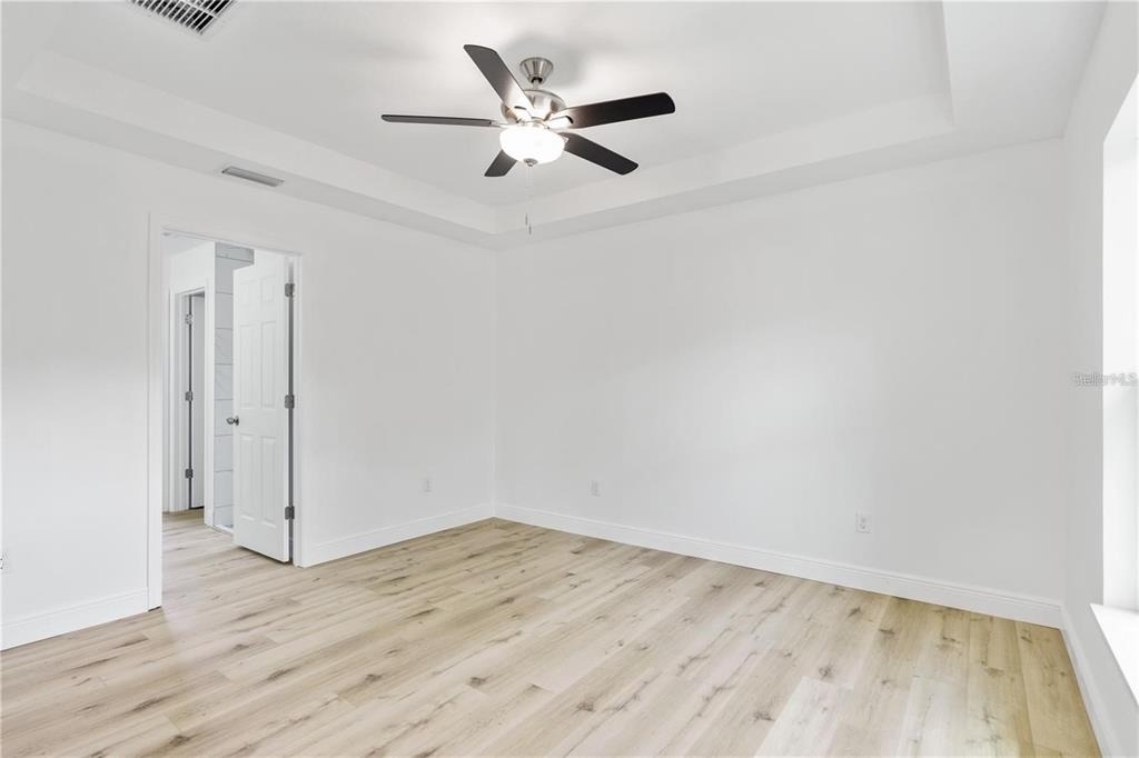 238 Locust Pass Lane - Photo 8