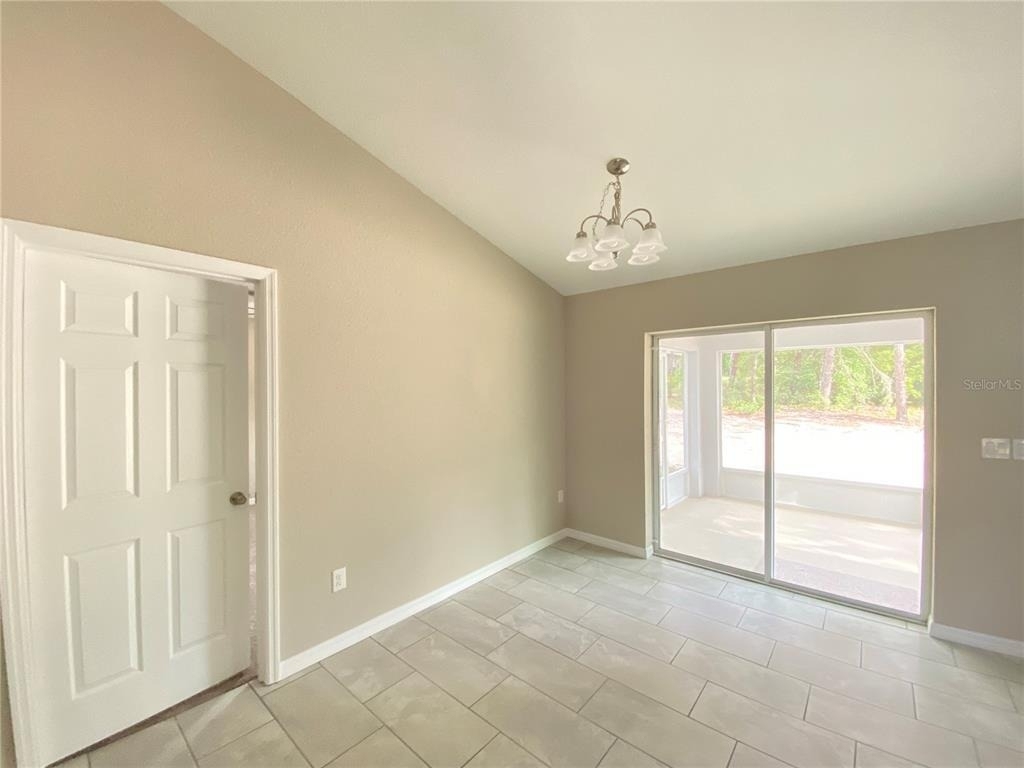 4490 Sw 150th Place - Photo 4