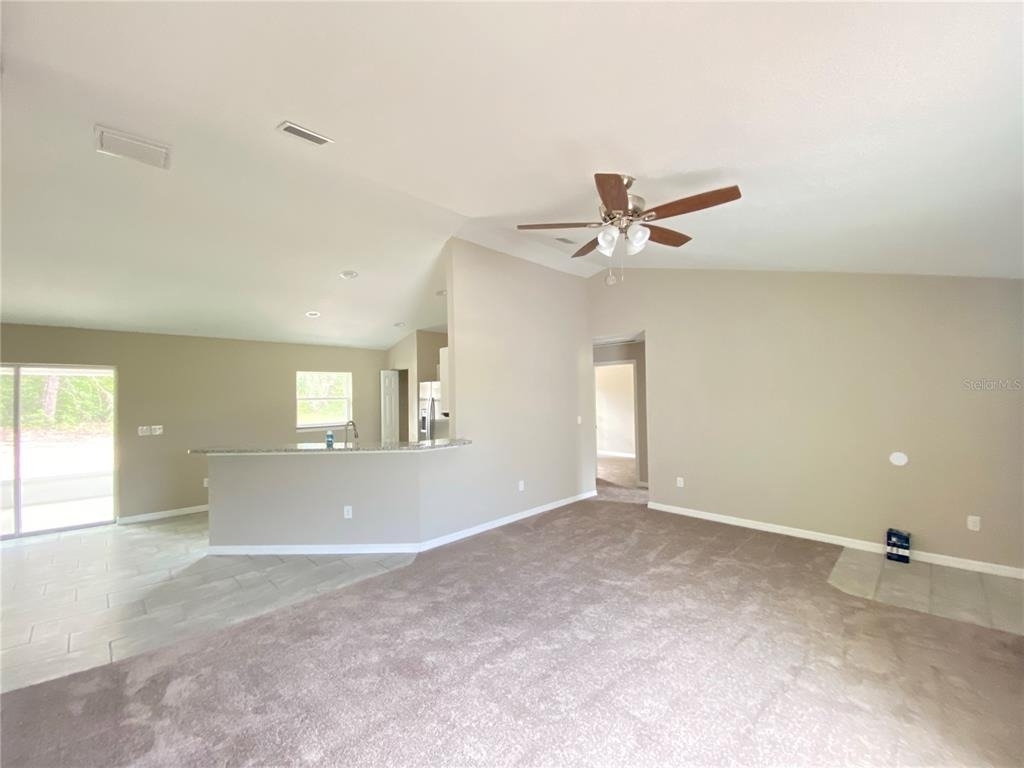 4490 Sw 150th Place - Photo 2