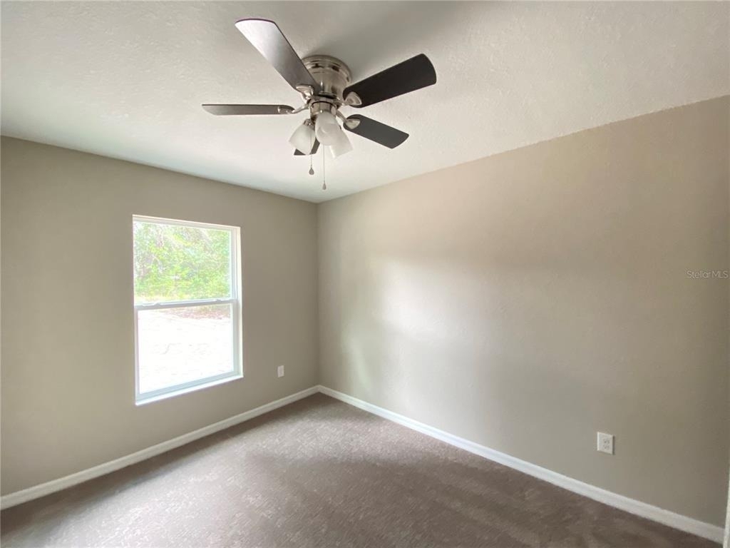 4490 Sw 150th Place - Photo 17